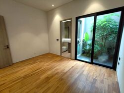 Hillcrest Park (D11), Semi-Detached #628329231